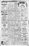 Thanet Advertiser Tuesday 29 August 1950 Page 3