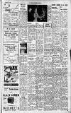 Thanet Advertiser Tuesday 29 August 1950 Page 5