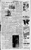 Thanet Advertiser Tuesday 29 August 1950 Page 6