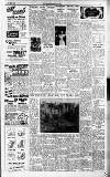 Thanet Advertiser Tuesday 29 August 1950 Page 7