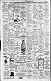 Thanet Advertiser Tuesday 29 August 1950 Page 8