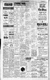 Thanet Advertiser Friday 08 September 1950 Page 2