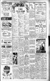 Thanet Advertiser Friday 08 September 1950 Page 3