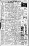 Thanet Advertiser Friday 08 September 1950 Page 4