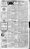 Thanet Advertiser Friday 08 September 1950 Page 5