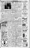 Thanet Advertiser Friday 08 September 1950 Page 6