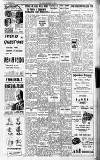 Thanet Advertiser Friday 08 September 1950 Page 7