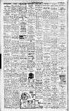 Thanet Advertiser Friday 08 September 1950 Page 8