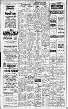 Thanet Advertiser Tuesday 12 September 1950 Page 2