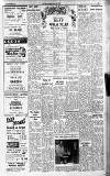 Thanet Advertiser Tuesday 12 September 1950 Page 3