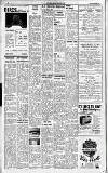 Thanet Advertiser Tuesday 12 September 1950 Page 4