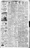 Thanet Advertiser Tuesday 12 September 1950 Page 5