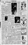 Thanet Advertiser Tuesday 12 September 1950 Page 6