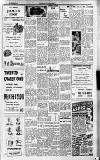 Thanet Advertiser Tuesday 12 September 1950 Page 7