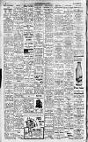 Thanet Advertiser Tuesday 12 September 1950 Page 8