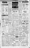 Thanet Advertiser Friday 15 September 1950 Page 2
