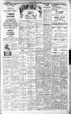 Thanet Advertiser Friday 15 September 1950 Page 3