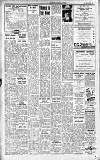 Thanet Advertiser Friday 15 September 1950 Page 4