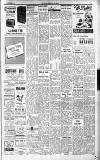 Thanet Advertiser Friday 15 September 1950 Page 5