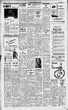Thanet Advertiser Friday 15 September 1950 Page 6