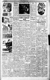 Thanet Advertiser Friday 15 September 1950 Page 7