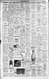 Thanet Advertiser Friday 15 September 1950 Page 8