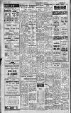 Thanet Advertiser Tuesday 26 September 1950 Page 2