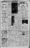 Thanet Advertiser Tuesday 26 September 1950 Page 3