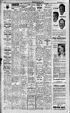 Thanet Advertiser Tuesday 26 September 1950 Page 4
