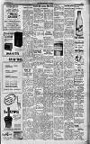 Thanet Advertiser Tuesday 26 September 1950 Page 5
