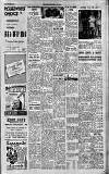 Thanet Advertiser Tuesday 26 September 1950 Page 7