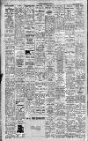 Thanet Advertiser Tuesday 26 September 1950 Page 8