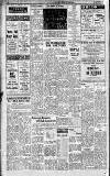 Thanet Advertiser Friday 29 September 1950 Page 2