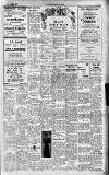 Thanet Advertiser Friday 29 September 1950 Page 3