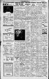 Thanet Advertiser Friday 29 September 1950 Page 4