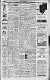 Thanet Advertiser Friday 29 September 1950 Page 5