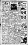 Thanet Advertiser Friday 29 September 1950 Page 6