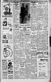 Thanet Advertiser Friday 29 September 1950 Page 7