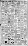 Thanet Advertiser Friday 29 September 1950 Page 8