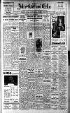 Thanet Advertiser Tuesday 03 October 1950 Page 1