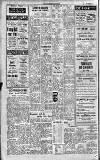 Thanet Advertiser Tuesday 03 October 1950 Page 2