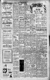 Thanet Advertiser Tuesday 03 October 1950 Page 3