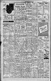 Thanet Advertiser Tuesday 03 October 1950 Page 4