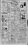 Thanet Advertiser Tuesday 03 October 1950 Page 5