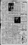 Thanet Advertiser Tuesday 03 October 1950 Page 6