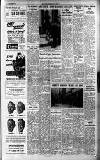 Thanet Advertiser Tuesday 03 October 1950 Page 7