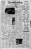 Thanet Advertiser Tuesday 10 October 1950 Page 1