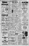 Thanet Advertiser Friday 13 October 1950 Page 2