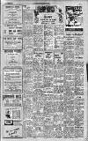 Thanet Advertiser Friday 13 October 1950 Page 3