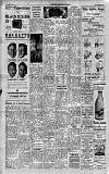 Thanet Advertiser Friday 13 October 1950 Page 4